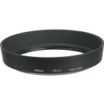 Nikon HB-41 – Zboží Živě