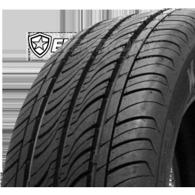 Kenda Komet Plus KR23 195/60 R15 88V – Hledejceny.cz