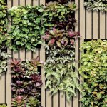 UGEPA M79404 Vliesové tapety na zeď Artifice, rozměry 0,53 x 10,05 m – Zbozi.Blesk.cz