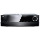 Harman Kardon AVR171S