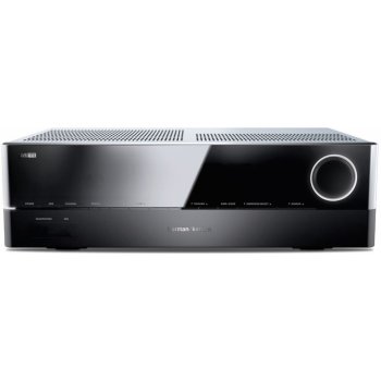 Harman Kardon AVR171S