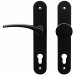 Richter RK.SPLIT.KO.PZ.72.L.CE černé – Hledejceny.cz