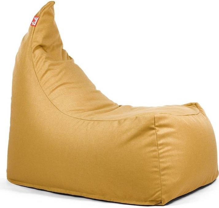 Tuli Kanoe Universal sluníčková
