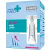 Přípravek proti vypadávání vlasů Cece Med Prevent Hair Loss Scalp Ampoules 30 x 7 ml