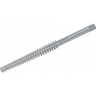 DAT-KNIPEX-WITTE-VOLKEL Str.tv.záv.Tr14x4 HSS-G – Hledejceny.cz