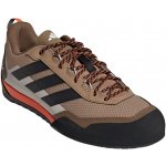 adidas Terrex Skychaser Solo 3 – Zboží Mobilmania