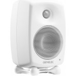 Genelec G2BWM – Zbozi.Blesk.cz
