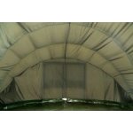 Fox Moskytierová Ložnice Pro bivak Retreat 2 Man Inner Dome – Sleviste.cz