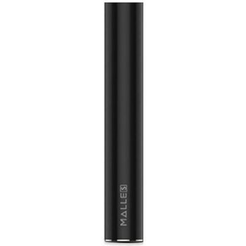 VapeOnly Malle S Lite baterie 180mAh Black