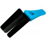 Nash Rig Flame Shield – Hledejceny.cz