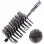 M.A.T. Kartáč rourový 70 mm – Sleviste.cz