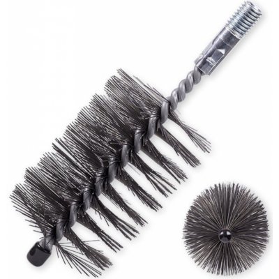 M.A.T. Kartáč rourový 70 mm – Sleviste.cz