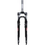 SR Suntour M3010-P – Zboží Mobilmania