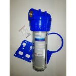 Supreme DN – Zboží Dáma