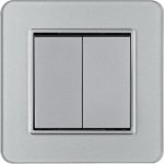 Elhard Royal Glass YG5305S – Hledejceny.cz