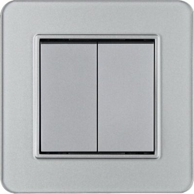 Elhard Royal Glass YG5305S – Hledejceny.cz