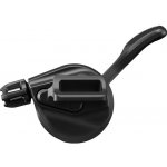 Shimano XTR SL-M9100-IL – Sleviste.cz