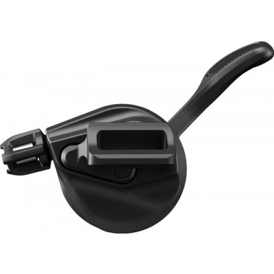 Shimano XTR SL-M9100-IL – Zboží Dáma