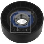 Vratná vodící kladka FEBI BILSTEIN 36365 – Zboží Mobilmania