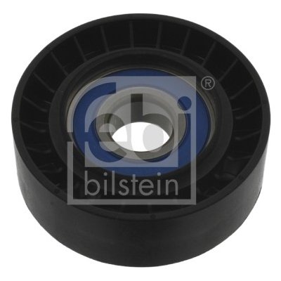 Vratná vodící kladka FEBI BILSTEIN 36365 – Zboží Mobilmania