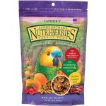 Lafeber´s Sunny Orchard Nutri-Berries Parrots 284 g – Zboží Mobilmania