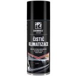 Den Braven Tectane Čistič klimatizace 400 ml – Zbozi.Blesk.cz