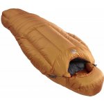 Mountain Equipment Snowline – Hledejceny.cz