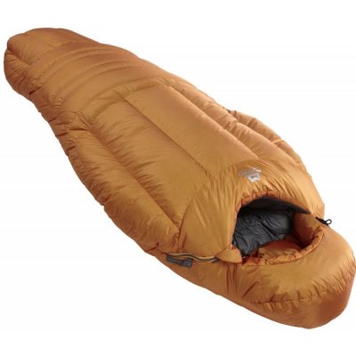 Mountain Equipment Snowline – Hledejceny.cz