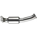 LeoVince Cat Eliminator 8070