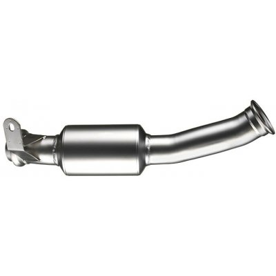 LeoVince Cat Eliminator 8070 – Zbozi.Blesk.cz