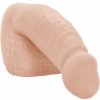 California Exotics CALEX PACKING PENIS FLESH 14.5CM