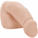 California Exotics CALEX PACKING PENIS FLESH 14.5CM – Sleviste.cz