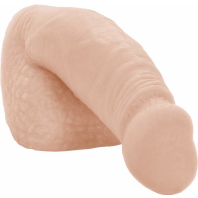 California Exotics CALEX PACKING PENIS FLESH 14.5CM – Sleviste.cz