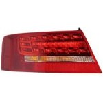 Zadní světlo- levé vnější AUDI A5 (B8) 2007-2011 |007-2011| AUTOMOTIVE LIGHTING | 8001063540085 – Hledejceny.cz