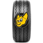 CST C834 21/10 R10 98M