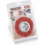 Kreator KRT150112 – Hledejceny.cz