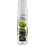 Delia Cosmetics Cameleo BB tekutý keratin ve spreji pro poškozené vlasy 150 ml – Hledejceny.cz
