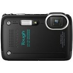 Cullmann 2500 Alpha – Sleviste.cz