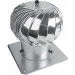 Dospel TRN 150 stříbrná – Zboží Dáma