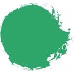 GW Citadel Layer: Sybarite Green 12ml – Zboží Živě