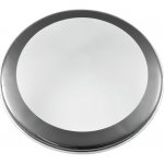 Dimavery DH-18 drumhead fiberskin – Zboží Dáma