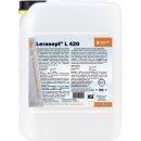 Stockmeier Chemie Lerasept L420 dezinfekční čistič bez chlóru pro potravinářství 10 kg