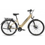 Lectron CITANA R Light 2026 – Hledejceny.cz