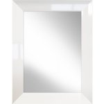 Ars Longa Factory 78.2x188.2 cm FACTORY60170B – Hledejceny.cz