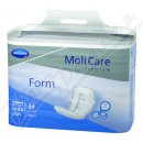 MoliCare Premium Form Extra Plus 30 ks