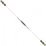 Haider Bioswing Propriomed – Hledejceny.cz