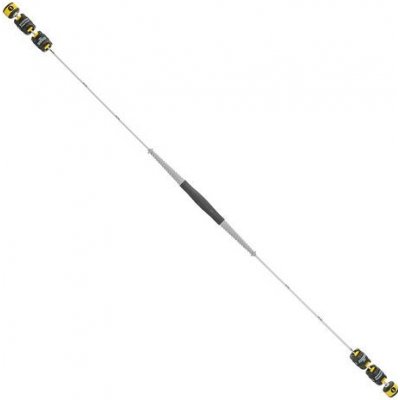 Haider Bioswing Propriomed – Hledejceny.cz