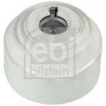 Zavěšení motoru FEBI BILSTEIN 17748 – Sleviste.cz