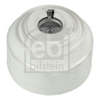 Zavěšení motoru FEBI BILSTEIN 17748 – Sleviste.cz