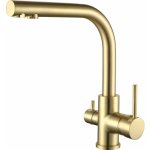 Aquasanita Akvaduo 2663Long-G – Hledejceny.cz